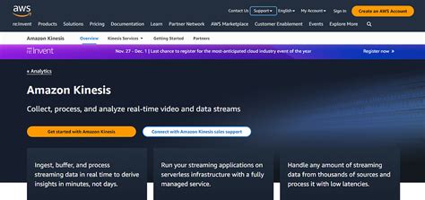 Image result for Reliable Data Streaming