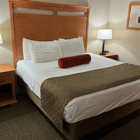 BEST WESTERN RORY & RYAN INNS (Hines) - Hotel Reviews, Photos, Rate ...