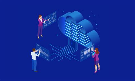 Image result for Cloud-Based Software