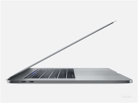 消息称苹果新款13英寸MacBook Air确认搭载M3芯片 将与15英寸笔记本电脑一同发布_凤凰网