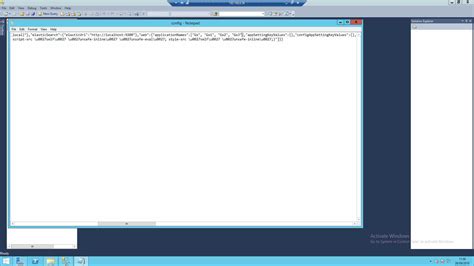 Image result for Notepad Alternatives