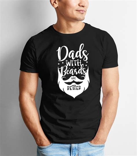 Personalized Papa Fist Bump Set Svg, Fathers and A Child Hands Svg ...