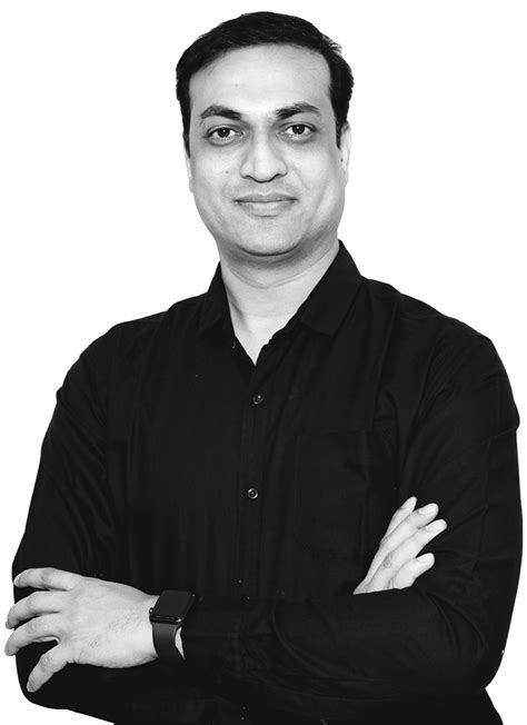 CA Mittal R Shah & Co - Professional Services Experts