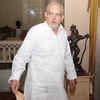 Manjul Kumar during the sixth Babu Jagjivan Ram Memorial Lecture ...