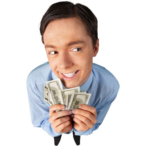 Image result for Income