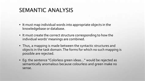 Natural language processing.pptx