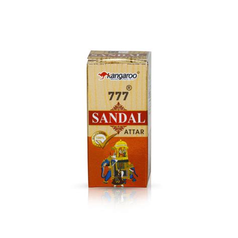 Kangaroo_Sandal_Attar_3ML