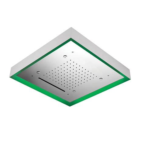 7133A-1 Datasheet PDF - Holtek Semiconductor