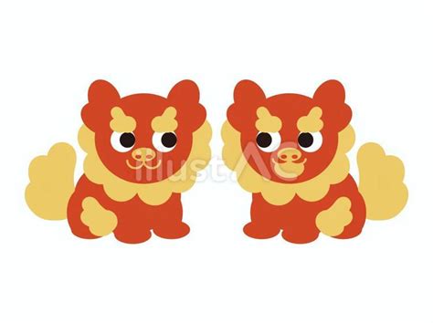 Image result for How to Check Connection with MySQL with PHP
