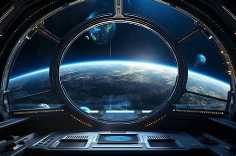 Image result for Inside Shuttle