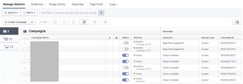 Image result for Power Editor Tutorial