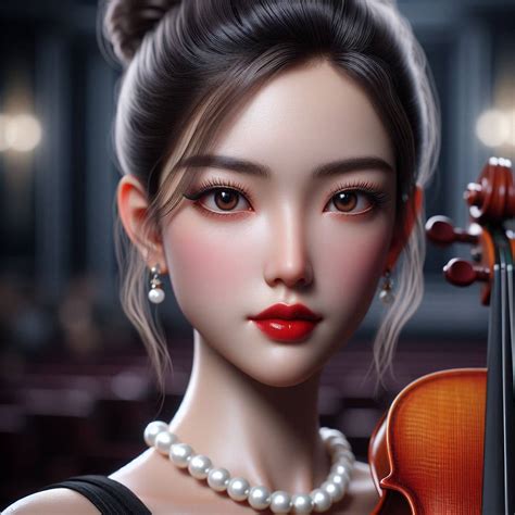 Image result for Alien Mei