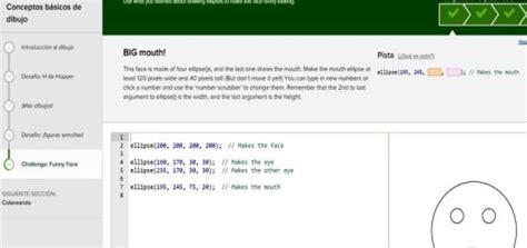 Image result for Imagen Curso JavaScript