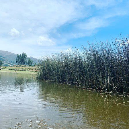 Huancaraylla Tours Peru (Ayacucho) - 2022 What to Know Before You Go ...