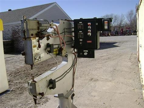 Image result for Cold Dimpling Machine