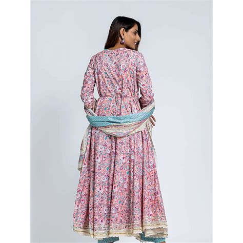 Deals for Branded Surplus Stock | Excess Stock and Inventory Liquidation