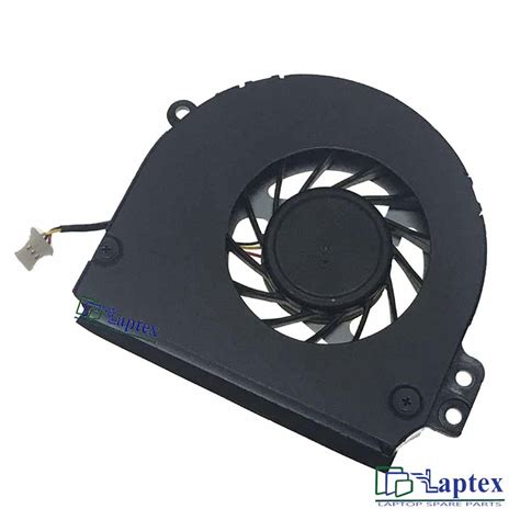Dell Inspiron 14R N4010 CPU Cooling Fan , Supplier in Delhi, India