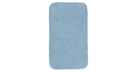 Mohawk Home X431 501 024040 EC 2' x 3-1/4' Polyester Solid Indoor ...