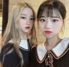 Image result for Ai Project Using Python