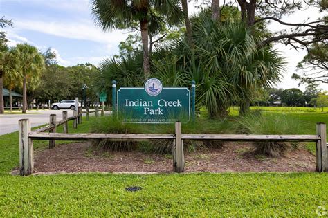 About Indian Creek | Schools, Demographics, Things to Do - Homes.com
