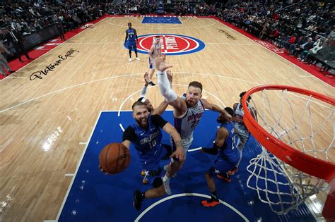 Orlando Magic Trade Value Column 2020: Big decisions on the horizon