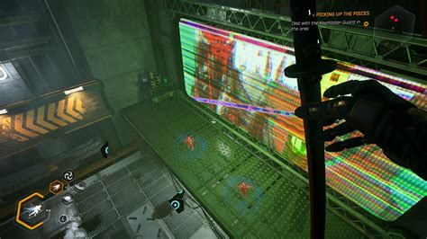 Image result for Ghost Runner Xbox