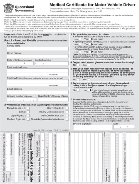 2022-2025 Form AU F3712 Fill Online, Printable, Fillable, Blank - pdfFiller