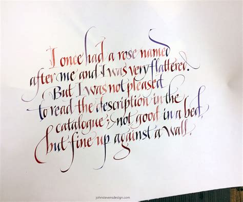 Image result for Write Pascal in Calligraphy