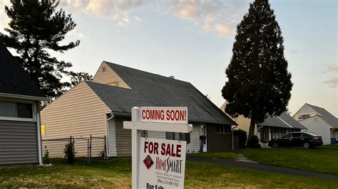 York County property transfers: How much did that house sell for?