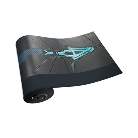 Fortnite The Paradigm Skin - PNG, Styles, Pictures