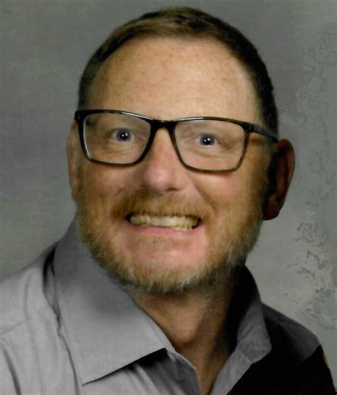 Obituaries - Page 2 - Gehret Funeral Home