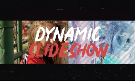 Image result for DaVinci Resolve Intro Tutorial