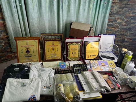 Image result for Anisul Islam JavaScript Tutorial 16