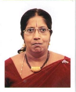 ::KVIC EMPLOYEE PROFILE