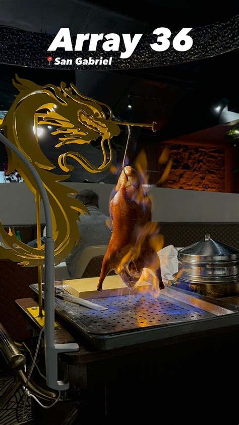 Array 36 三十六宴 (@array_36) • Instagram photos and videos