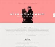 Wedding Websites by Team Wedding Want A Personal Wedding Website Get Wedding Websites
