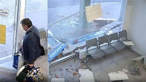 Image result for Washing Machines Smash