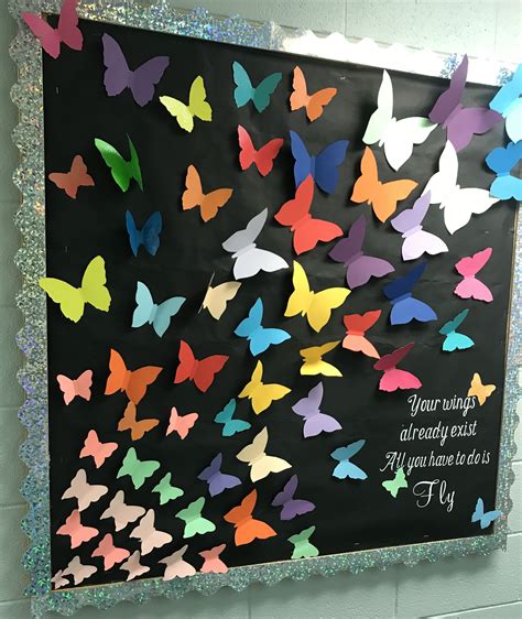 Bulletin Board Ideas For A Classroom at Linda Redmon blog