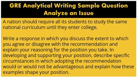 Image result for GRE Question Pattern