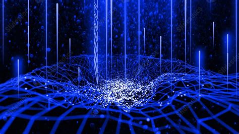 Computer Technology Simple Ppt Background 的图像结果