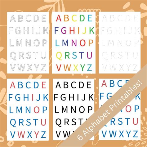 Image result for Basic Alphabet