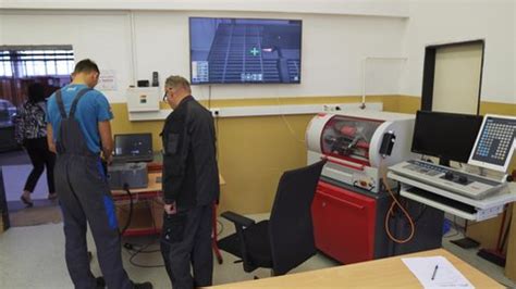 Image result for Computer Aided Design Course