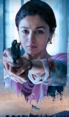 Independence Day: Films that will evoke the spirit of patriotism