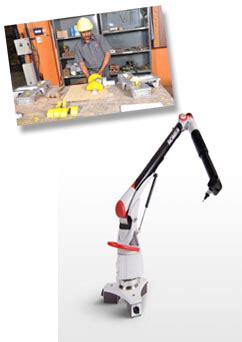 Welcome to OriginCadd, Coimbatore.