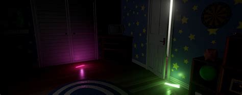 Boogeyman Challenge 的图像结果