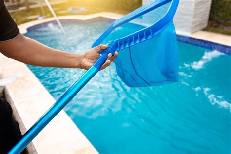 Image result for Local Pool Maintenance