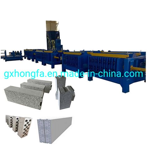 Image result for Compact Machine Wall Texture