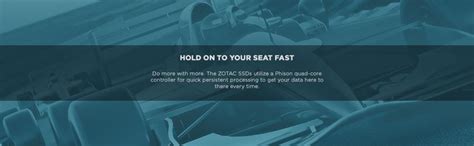 Amazon.in: Buy ZOTAC Premium Edition 480GB SSD MLC SATA III Internal 2. ...