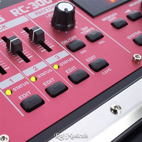 Image result for RC-300 Loop Tutorial