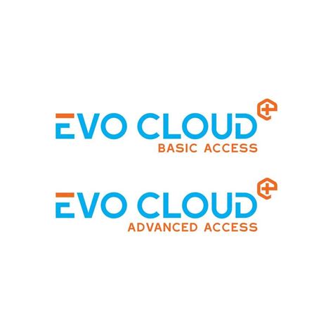 Entry #115 by reswara86 for Build a "modular" logo and stylised + (plus ...